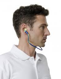 We did not find results for: Moldex 6800 Gehorschutzbugel Waveband 2k Snr 27 Db Online Kaufen Euro Industry