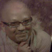 Ray Ledet Jr. (cookiebaby4651)