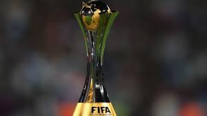 بطولة دولية ينظمها الاتحاد الدولي لكرة القدم، ويشارك فيها أبطال القارات على مستوى الأندية. ÙƒØ£Ø³ Ø§Ù„Ø¹Ø§Ù„Ù… Ù„Ù„Ø£Ù†Ø¯ÙŠØ© ÙÙŠ Ø§Ù„Ø¥Ù…Ø§Ø±Ø§Øª 2018 Ø­Ù‚Ø§Ø¦Ù‚ ÙˆØ£Ø±Ù‚Ø§Ù… Bbc News Ø¹Ø±Ø¨ÙŠ