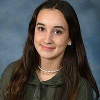 2024 Eagle-Tribune Girls Track All-Star Team