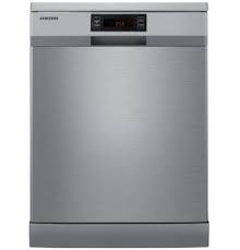 Samsung Dwfn310t Inox Bulasik Makinesi Samsung Bulasik Makinesi Tasarim