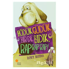 Hoduk Guduk Bir De Bidik Rap Rap Rap Nezih