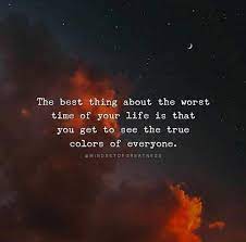 Pin On Words Feelings Moods