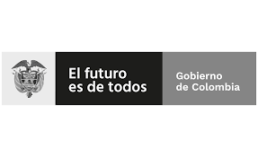 Download the gobierno de colombia logo vector file in ai format (adobe illustrator) designed by unkown. Inicio Contaduria General De La Nacion