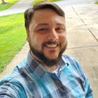 Derek Woody's Instagram, Twitter & Facebook