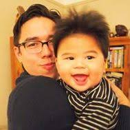 Arthur Kern (artytobyk)