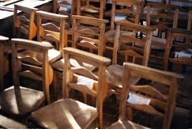 Used Church Furniture Lovetoknow