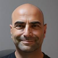 2000+ “Jack At” โพรไฟล์