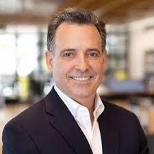 Chad Duffy's Instagram, Twitter & Facebook