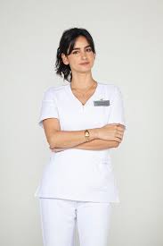 Enfermeras es una serie dramática que recrea el universo de los hospitales públicos latinoamericanos a través de la mirada femenina de las enfermeras. Elenco De Enfermeras Quien Es Quien En La Serie De Rcn Vidamoderna Com