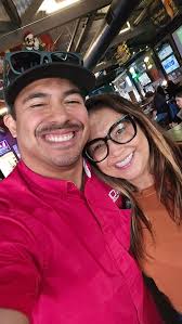 T.J. Blackwell (@tjblackwell530) • Facebook