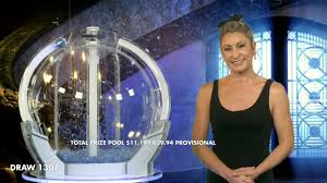 Jul 29, 2021 · the number of prizes remaining unclaimed is an estimate. Powerball Draw 1307 Results For Thursday 3 Jun 2021