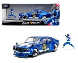 Image result for Phoenix Blue 1974 Mazda