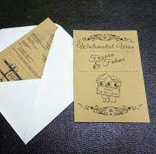 Anda masih tercari cari kad kahwin bajet, kami di nizal studio kad kahwin menyediakan design khas untuk anda. Kad Kahwin Bajet Home Facebook