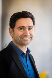 Bay Area Molecular Neuroscience Meeting