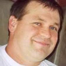 Obituary information for Tom Bremmer