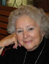 Meredith Muncy's Instagram, Twitter & Facebook