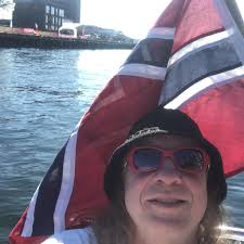 Erik Espeland in people