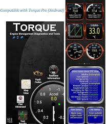 88m · required android version: Buy Veepeak Mini Wifi Obd2 Scanner For Ios And Android Car Obd Ii Check Engine Light Diagnostic Code Reader Scan Tool Supports Torque Pro Obd Fusion Car Scanner App Online In Hungary