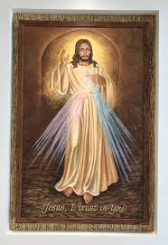 We did not find results for: Pin On Sacred Art