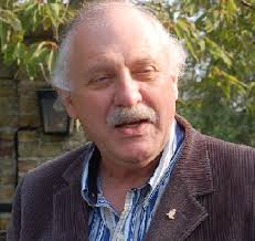 Larry Moran, Intelligent Design, and the Three Martini Lunch