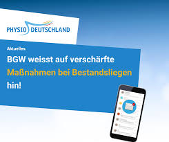 Das heilverfahren der physiotherapie wurde in deutschland bis vor einigen jahren noch krankengymnastik genannt und beschäftigt sich mit der optimierung der. Deutscher Verband Fur Physiotherapie Zvk E V Posts Facebook