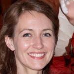 Nachname Lockett: Bedeutung Herkunft Varianten