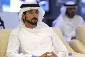 كما نعت وزارة شؤون الرئاسة الاماراتية في بيان الشيخ حمدان بن راشد ، مضيفة أن الشيخ خليفة بن زايد آل نهيان رئيس الدولة أمر بتنكيس الأعلام في البلاد نعى الشيخ محمد بن راشد آل مكتوم، نائب رئيس دولة الإمارات رئيس مجلس الوزراء حاكم دبي، شقيقه الشيخ حمدان. Ø§Ù†Ø³Ø¬Ø§Ù… Ø§Ù„ÙˆØ±Ø¯Ø© Ù‡Ø§ØªÙ ÙƒÙ… Ø¹Ù…Ø± Ø§Ù„Ø´ÙŠØ® Ø­Ù…Ø¯Ø§Ù† Ø¨Ù† Ù…Ø­Ù…Ø¯ Ø¨Ù† Ø±Ø§Ø´Ø¯ Findlocal Drivewayrepair Com