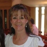 20+ "Louis Cochran" profiles