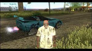 Hey, i fixed the problem with locking & unlocking car doors. Gtagarage Com Remote Lock Car