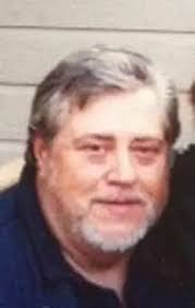 Obituary information for Philip "Tony" Anthony Mathis