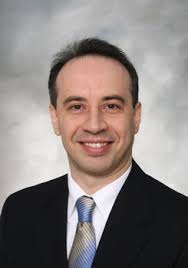 25 of the Best Cardiologists Near Me in Milan, MO