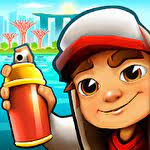 Pass levels to win the game & get the money. Descargar Subway Surfers World Tour Tokyo Gratis Para Android Mob Org