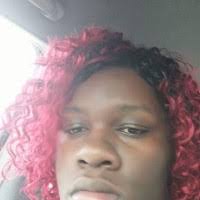 20+ "Yolanda Cain" profiles