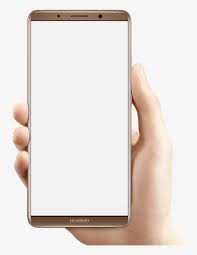 Whether you're a photographer, a power user, or just looking for a phone to get the job done, there's an android device out there for you. Phone In Hand Png Image Hand Android Phone Png 1280x980 Png Download Pngkit