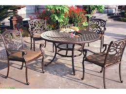 Darlee Outdoor Furniture Cast Aluminum Patio Furniture Patio Furnishings Aluminum Patio Furniture