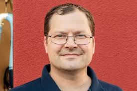 Freiwillige Feuerwehr lädt zum Feiern ein