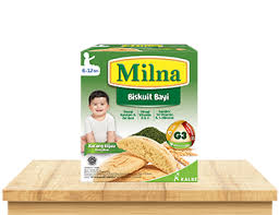 Temukan rahasia resep bubur bayi 6 bulan terbaik untuk bayi buah hati tercinta mulai dari awal hari pertama pagi dan sore serta menu yang dapat menambah berat badan bayi. Makanan Bayi Atau Mpasi Untuk 6 Bulan