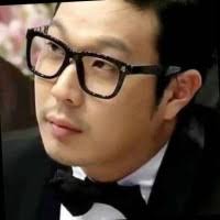 100+ "Tony Ting" profiles