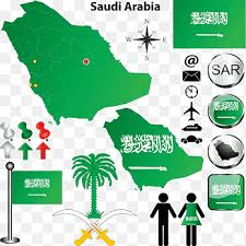 Kingdom Of Saudi Arabia Riyadh Jeddah United Arab Emirates Abu Dhabi Sustainability Week Saudi Miscellaneous Text Png Pngegg