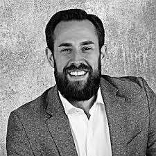 Discovering your authentic self at work with Vanessa Bower