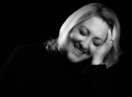 Expert Industry Tutors