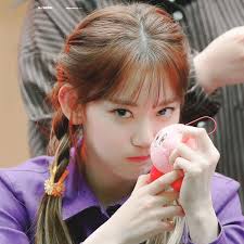 울어라~ 지옥참마도! > 자유게시판 | 퀘이사존 QUASARZONE