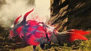 Check spelling or type a new query. Eorzea Datenbank Neunschwanziger Kamuy Pfeife Final Fantasy Xiv Der Lodestone