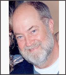 Greg Bunker's Instagram, Twitter & Facebook