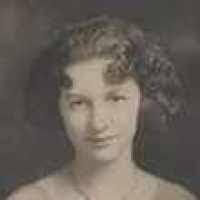 Mable Bell's Instagram, Twitter & Facebook