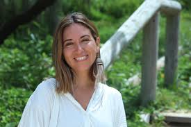 Manuela Fernández Marcos