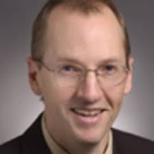 Dr. Christopher Finley, MD