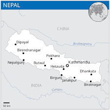 Image result for tbn:SNq4A90Lkz2_7M::www.aidslinkinternational.org/files/nepal_map.gif
