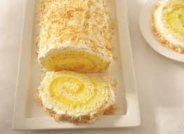 Pin On Gourmandises